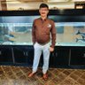 Profilbild von R P Gupta