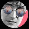 共济会Bob's profile picture