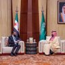 عبدالله النفيعي 的头像