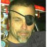 Profilbild von TheDeenster