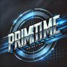 Profilbild von PrimeTime180