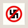 Catherine Fitzgerald's profile picture