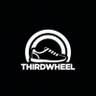 Profilbild von Thirdwheelstore