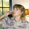 Profilbild von elle