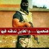 Profilbild von الشبراوي