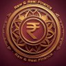 rawandrealfinance's profile picture