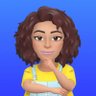 Sarah's profile picture