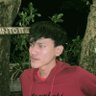 Profilbild von Adhari