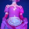 Profilbild von ArkStranger Rubberdolly