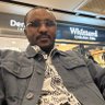 MAZI KANAYOCHUKWU's profile picture