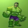 MR.Green🍀 的头像