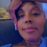 Profilbild von Sandra Anthony