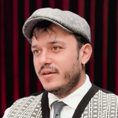 gurkansarikaya0's profile picture