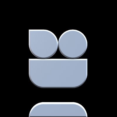 opepenedition's profile picture