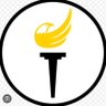 Libertarian Reform Party's profile picture
