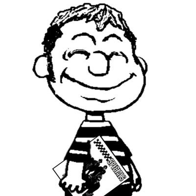 skaojisan's profile picture