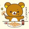 きいろいしろまる 的头像