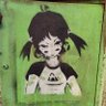 Душ(ныл)а компании 的头像