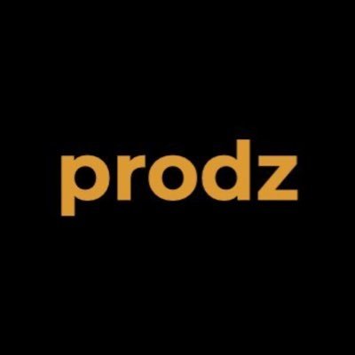 prodz_tokyo's profile picture