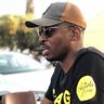 TEBOTEBO's profile picture