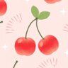 Amyえみ's profile picture