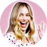 Profilbild von the best of margot robbie 💭