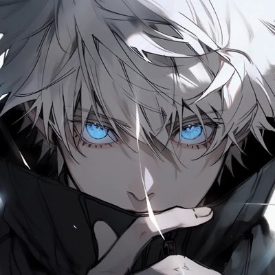 Xsuannailao's profile picture