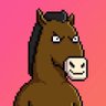 Profilbild von IC