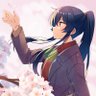☾ルー君改二☽'s profile picture