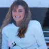 Claudette MacDonald 🇨🇦's profile picture