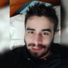 Vinícius profil fotoğrafı