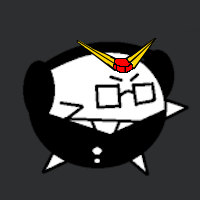 nobunobusokuhou's profile picture