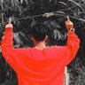 ฟาน💗's profile picture
