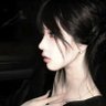 渝欢's profile picture