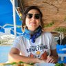 e@tnok profil fotoğrafı