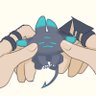 Nannya🛸's profile picture