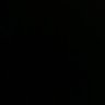 J980's profile picture