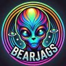 BearJags's profile picture