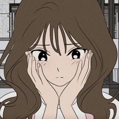 in2kiwi's profile picture