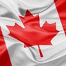 Profilbild von Catherine Mulroney