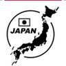 無党派日本人 的头像