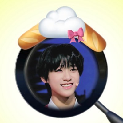 daisuke091225's profile picture