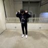 ༒'s profile picture