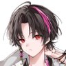 Profilbild von 不成なる