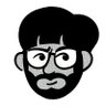 Profilbild von Suraj Yadav