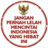 Tukang Kuli🇮🇩 profil fotoğrafı