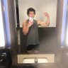 Tyler Millaway profil fotoğrafı