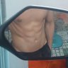 Profilbild von vỹ