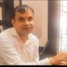 Yash Yadav ( Samajwadi )'s profile picture