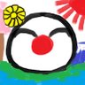 ハタガシラ ジン profil fotoğrafı
